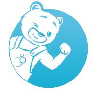 Baerenstarker Service